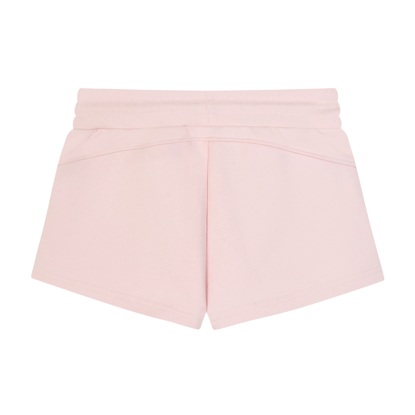 Roll for Initiative Women’s Fleece Lounge Shorts | Cute Fantasy Tabletop RPG Sweat Shorts | Gamer Girl Loungewear