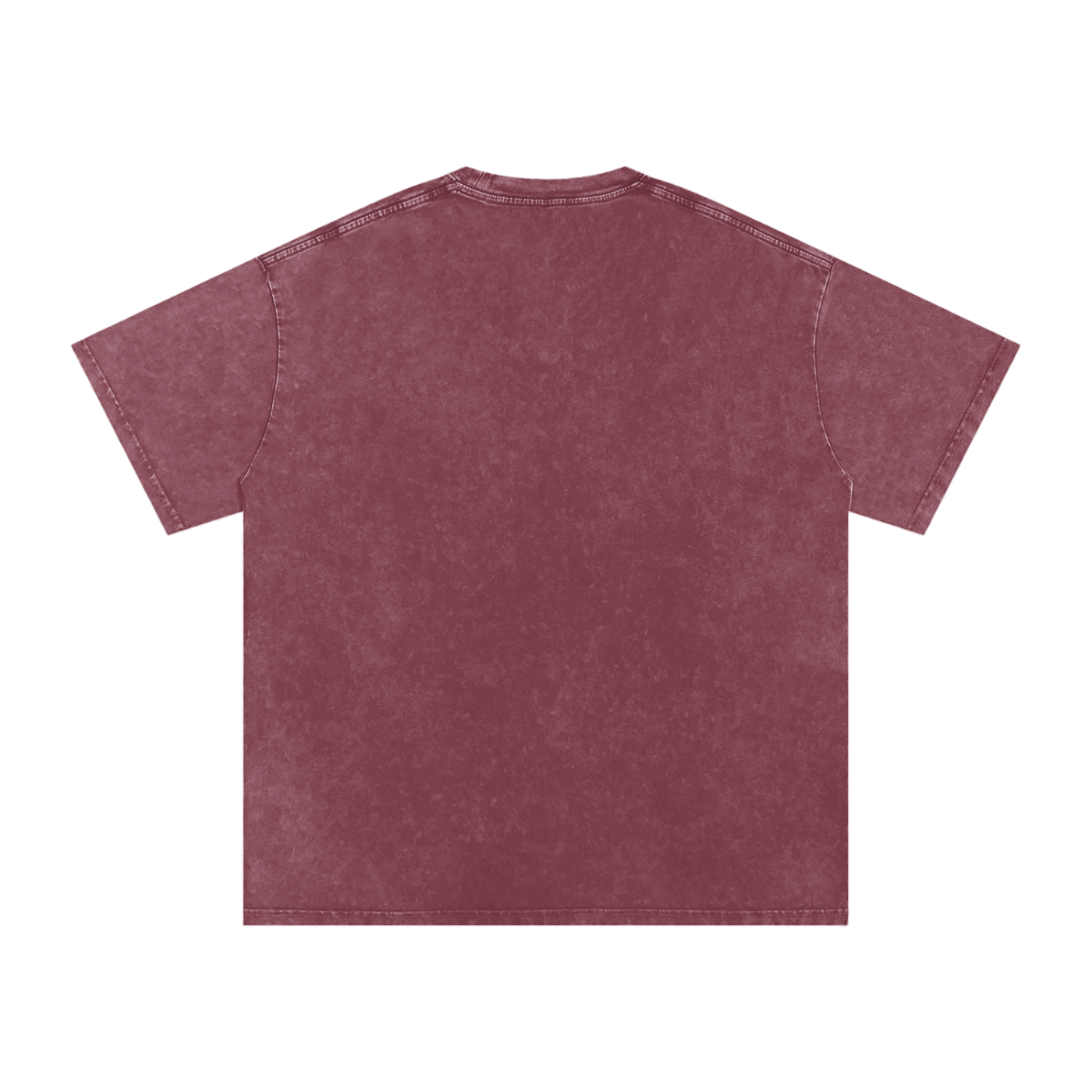 You’re a Cowboy Like Me Oversized Mineral Wash Tee | Cowboy Romance Shirt | Western Romance Reader Graphic Tee