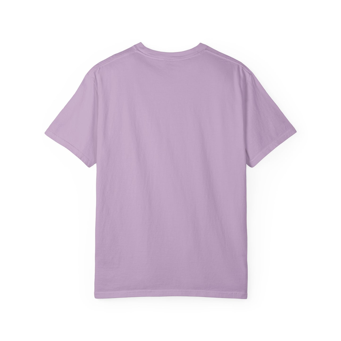 The Shire Garden Club Unisex T-Shirt