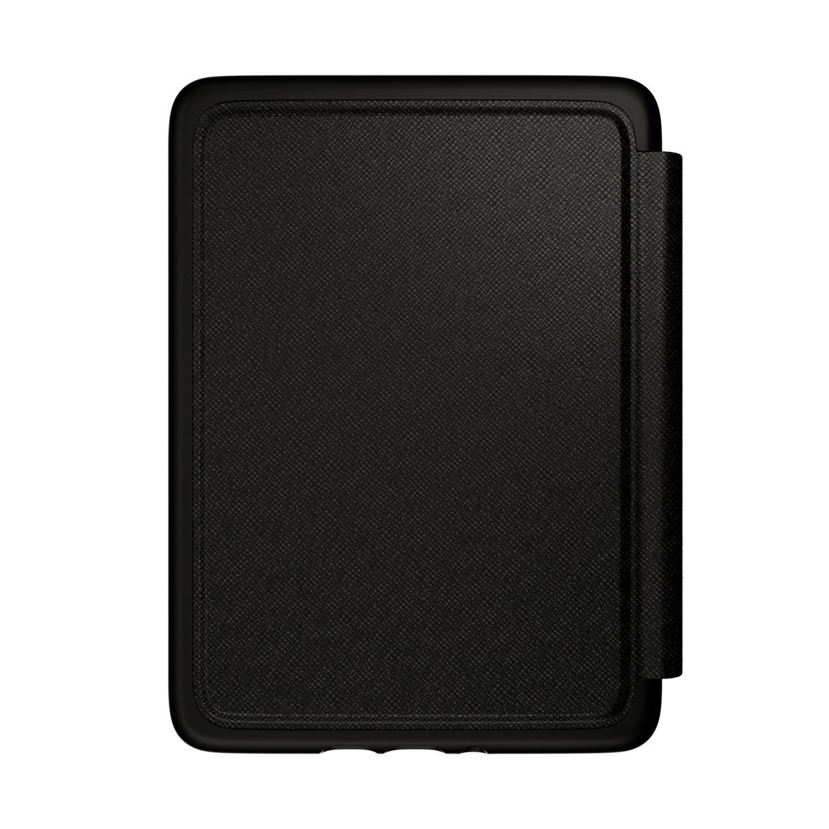 Final Girls Slasher Horror Kindle Case