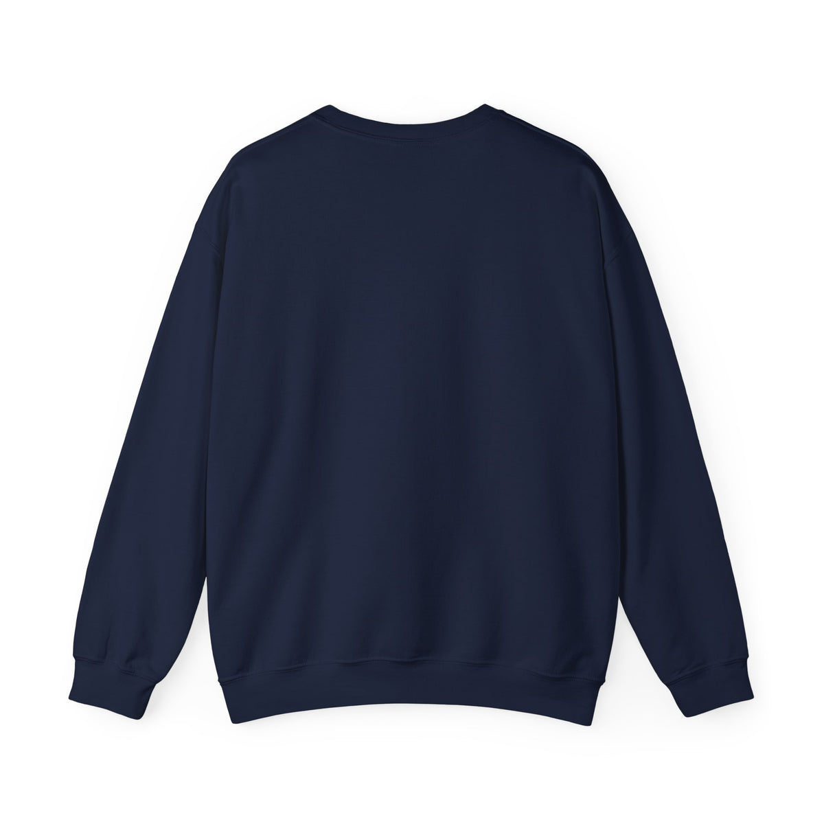 Wizard Tarot Card Gildan Sweatshirt Shirt | TTRPG Character Class Crewneck