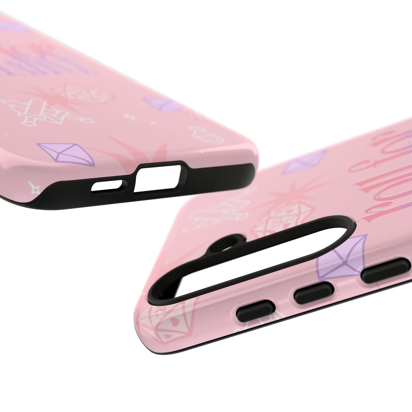 Roll for Initiative D&D Phone Case