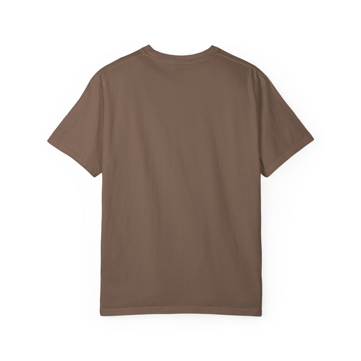 “I Slay Monsters in My Spare Time” Comfort Colors Tee | Dark Fantasy TTRPG Graphic T-Shirt | Gothic Tabletop Gamer Shirt