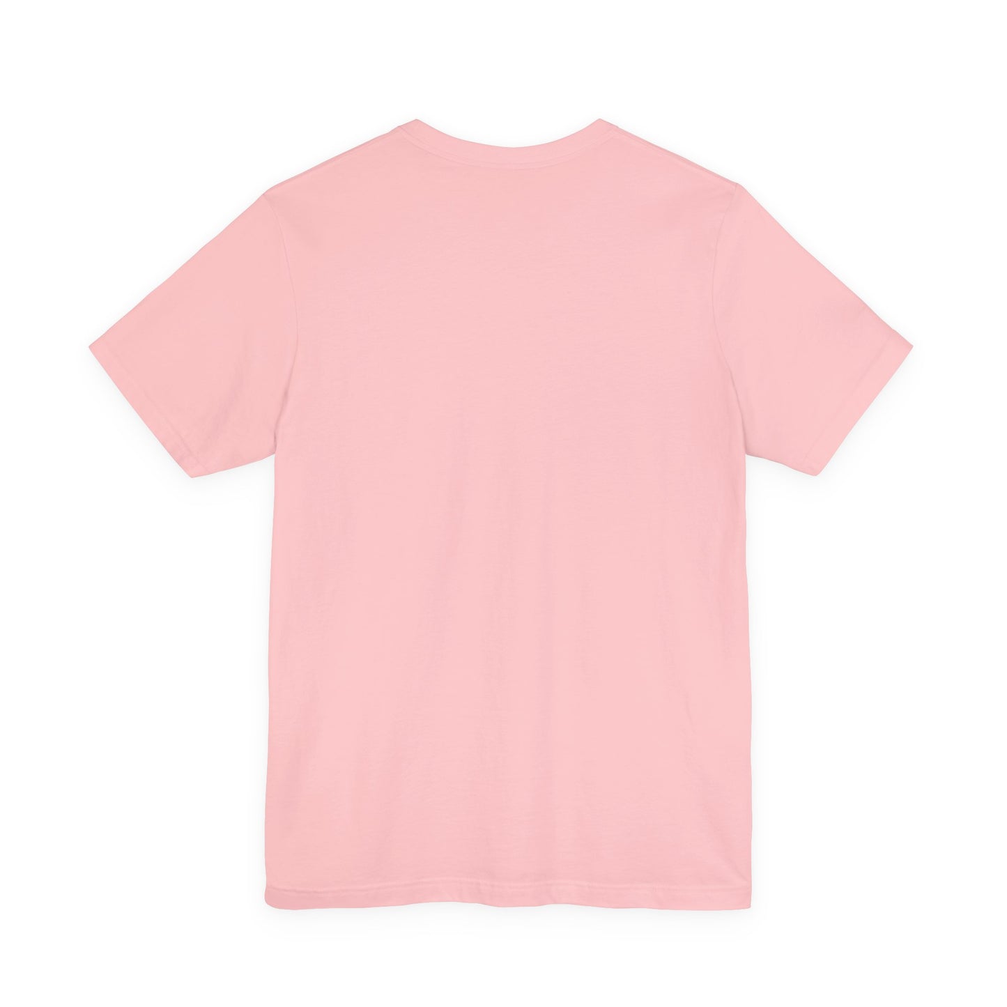Save a Horse, Read About Fictional Cowboys Bella + Canvas Tee | Cowboy Romance Shir
