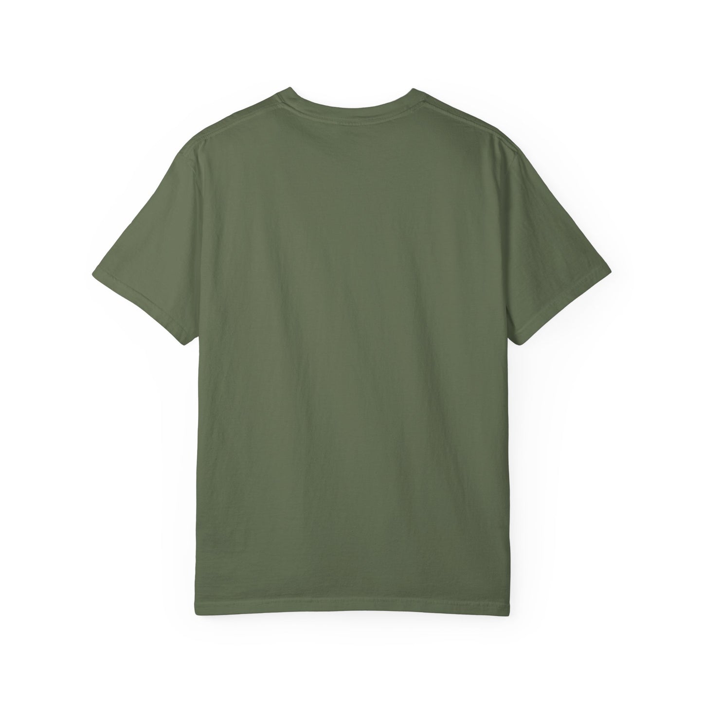 Seasons Greetings Fantasy T-Shirt