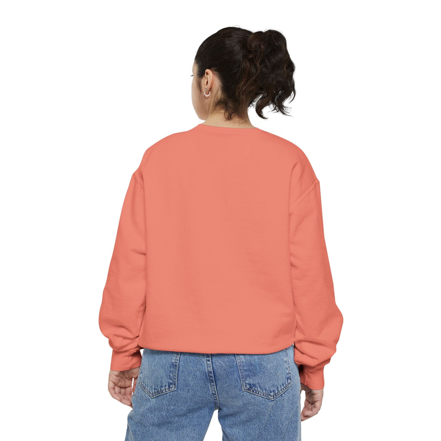 This Ain’t My First Rodeo Sweatshirt | Cowboy Romance Reader Crewneck