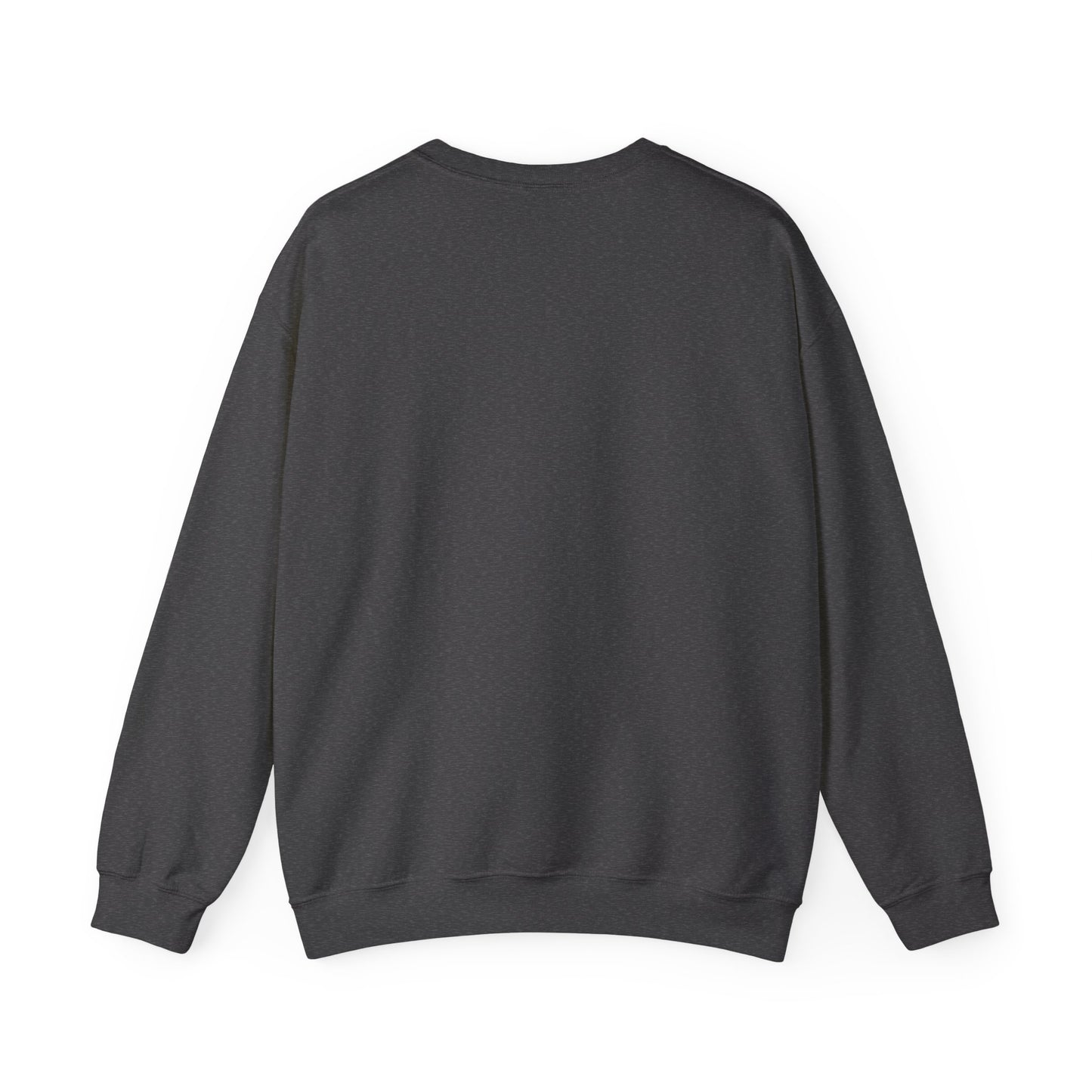 Knuckles Restaurant, The Edens Crewneck Sweatshirt (GILDAN)
