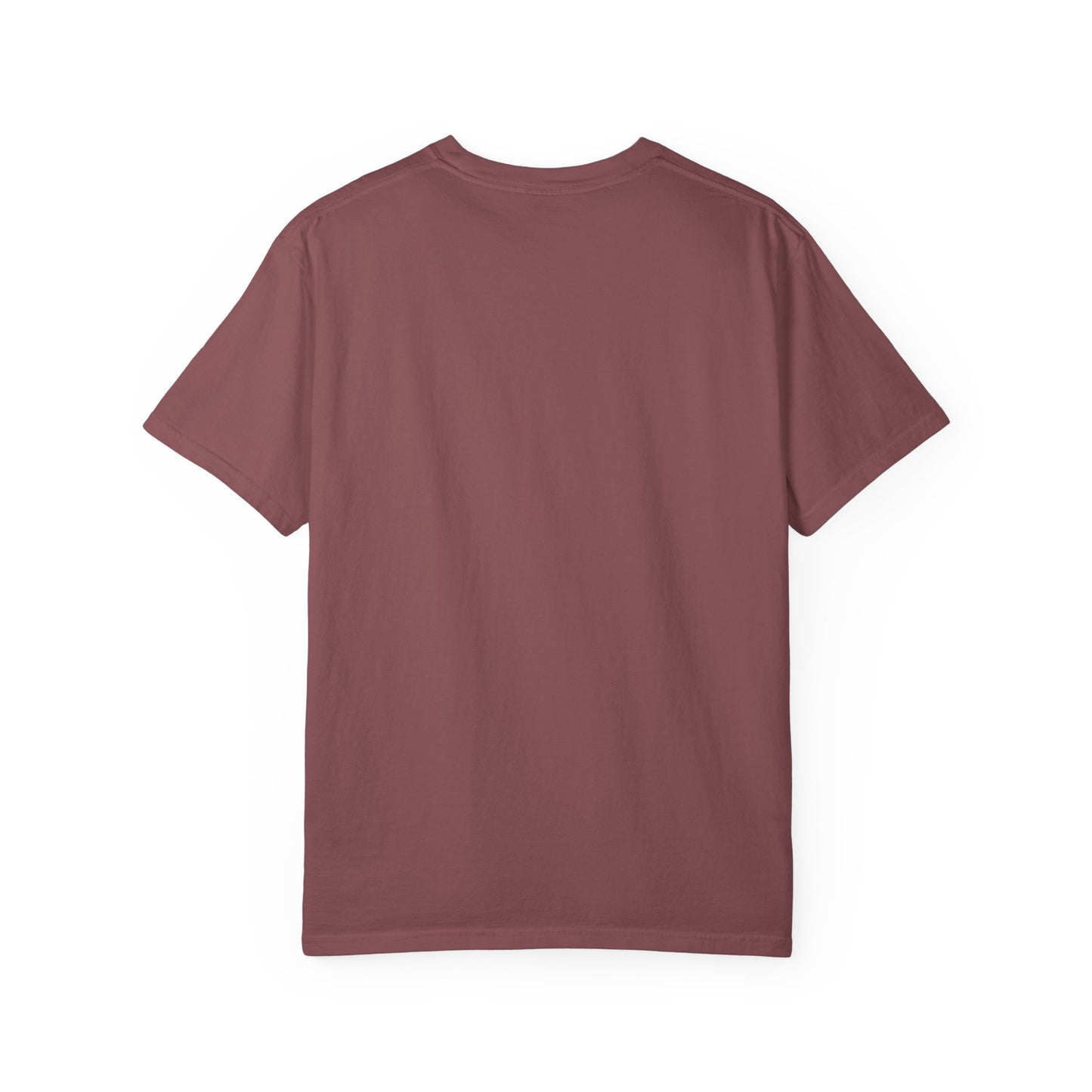 “I Slay Monsters in My Spare Time” Comfort Colors Tee | Dark Fantasy TTRPG Graphic T-Shirt | Gothic Tabletop Gamer Shirt