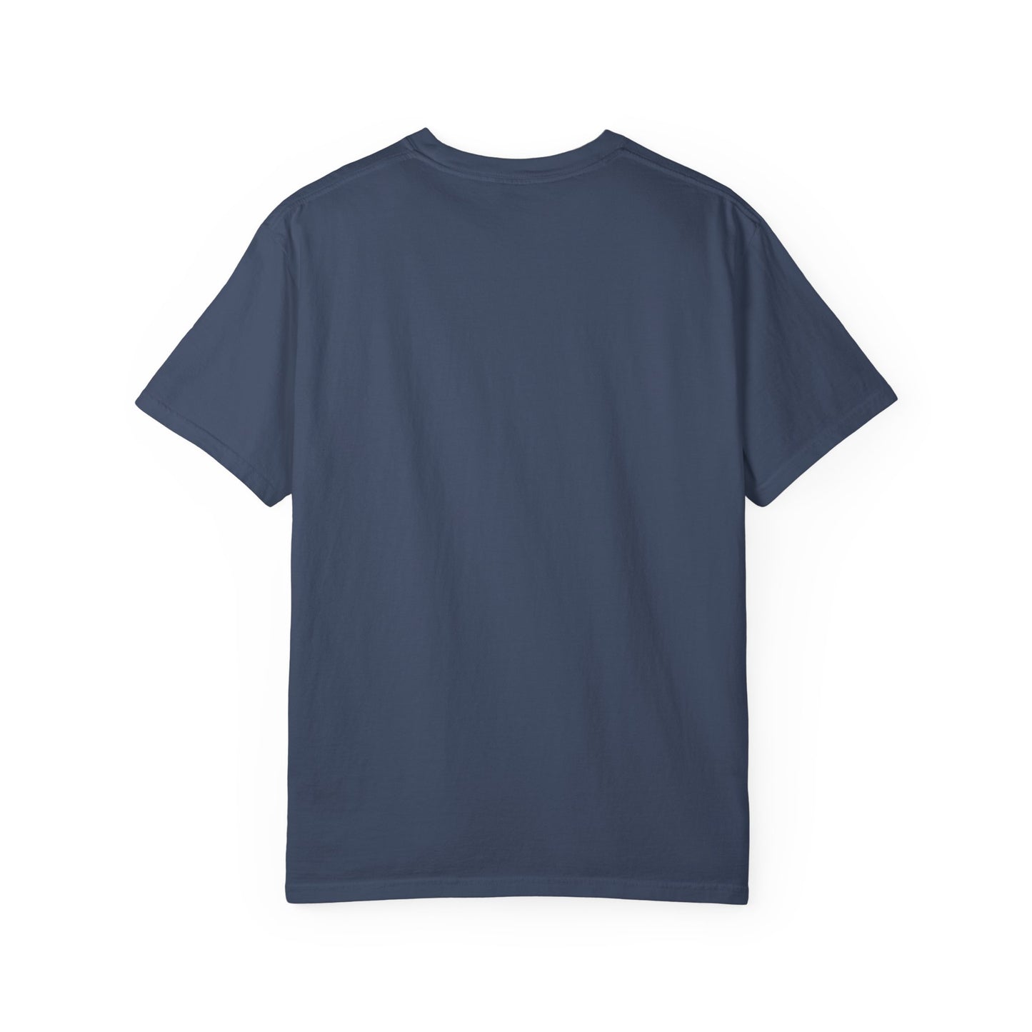 My Two Personalities T-Shirt