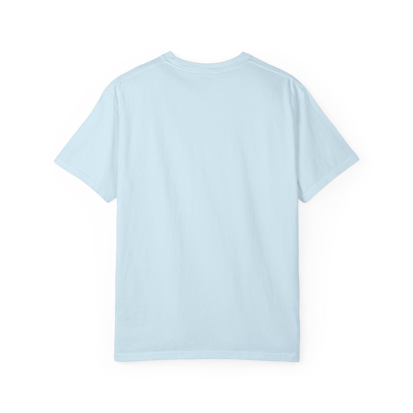 Dungeon Master T-Shirt | Dungeons & Dragons Graphic Tee for TTRPG Gamers
