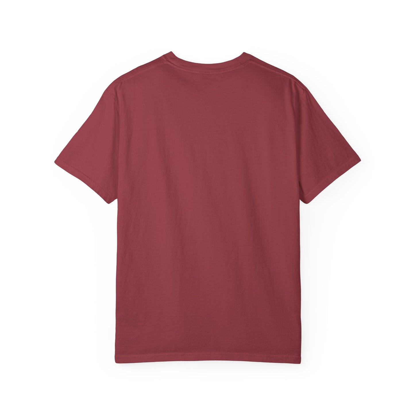 Midnight Margaritas T-Shirt