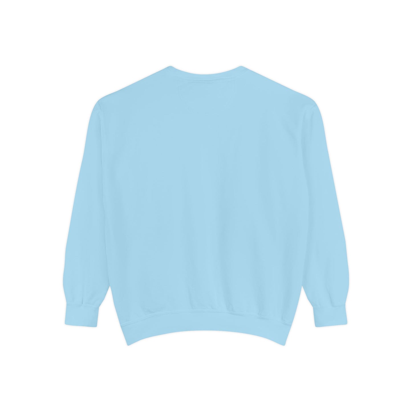 A Dance of Lies Comfort Colors Sweatshirt – Officially Licensed Brittney Arena Romantasy Crewneck | Fantasy Reader Pullover | Book Lover Gift