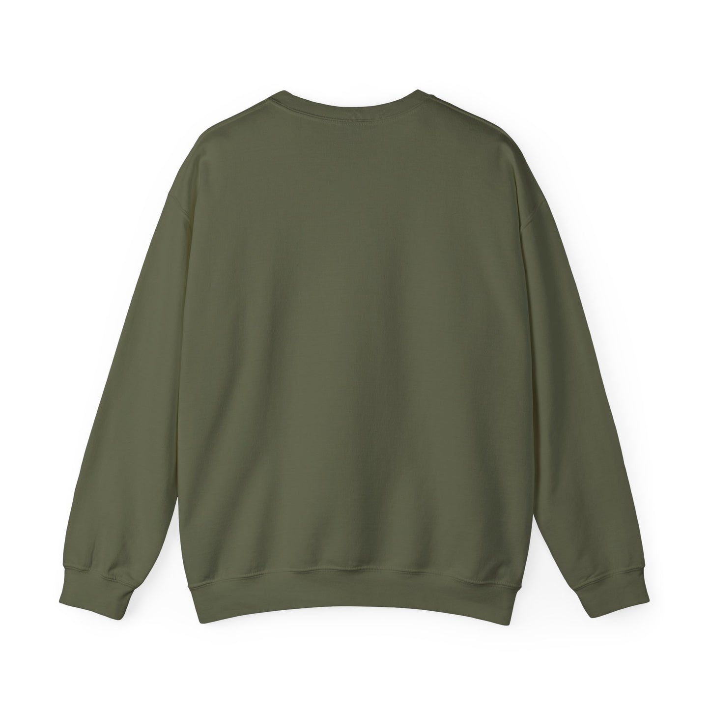 You’re a Cowboy Like Me Sweatshirt | Cowboy Romance Crewneck