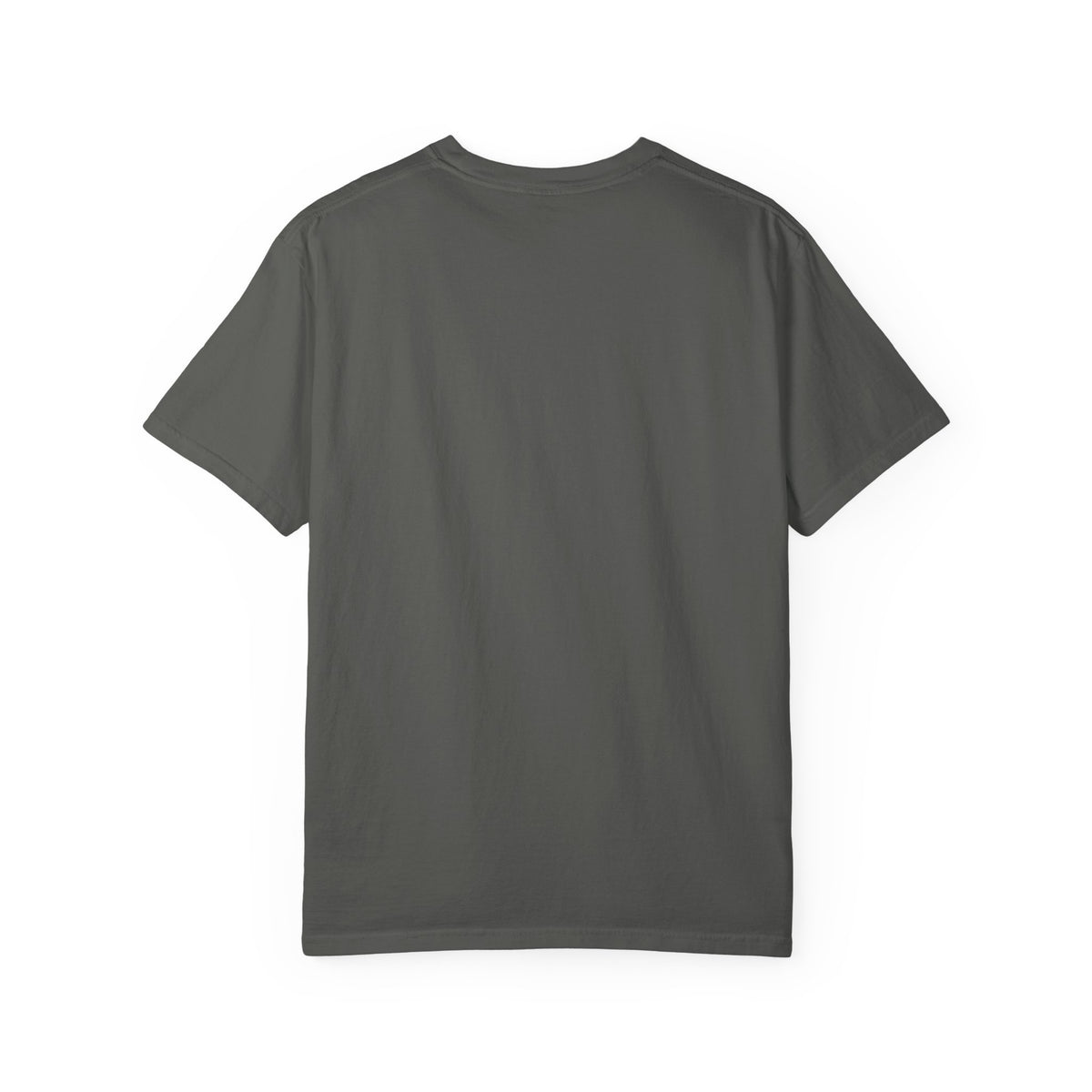 “I Slay Monsters in My Spare Time” Comfort Colors Tee | Dark Fantasy TTRPG Graphic T-Shirt | Gothic Tabletop Gamer Shirt
