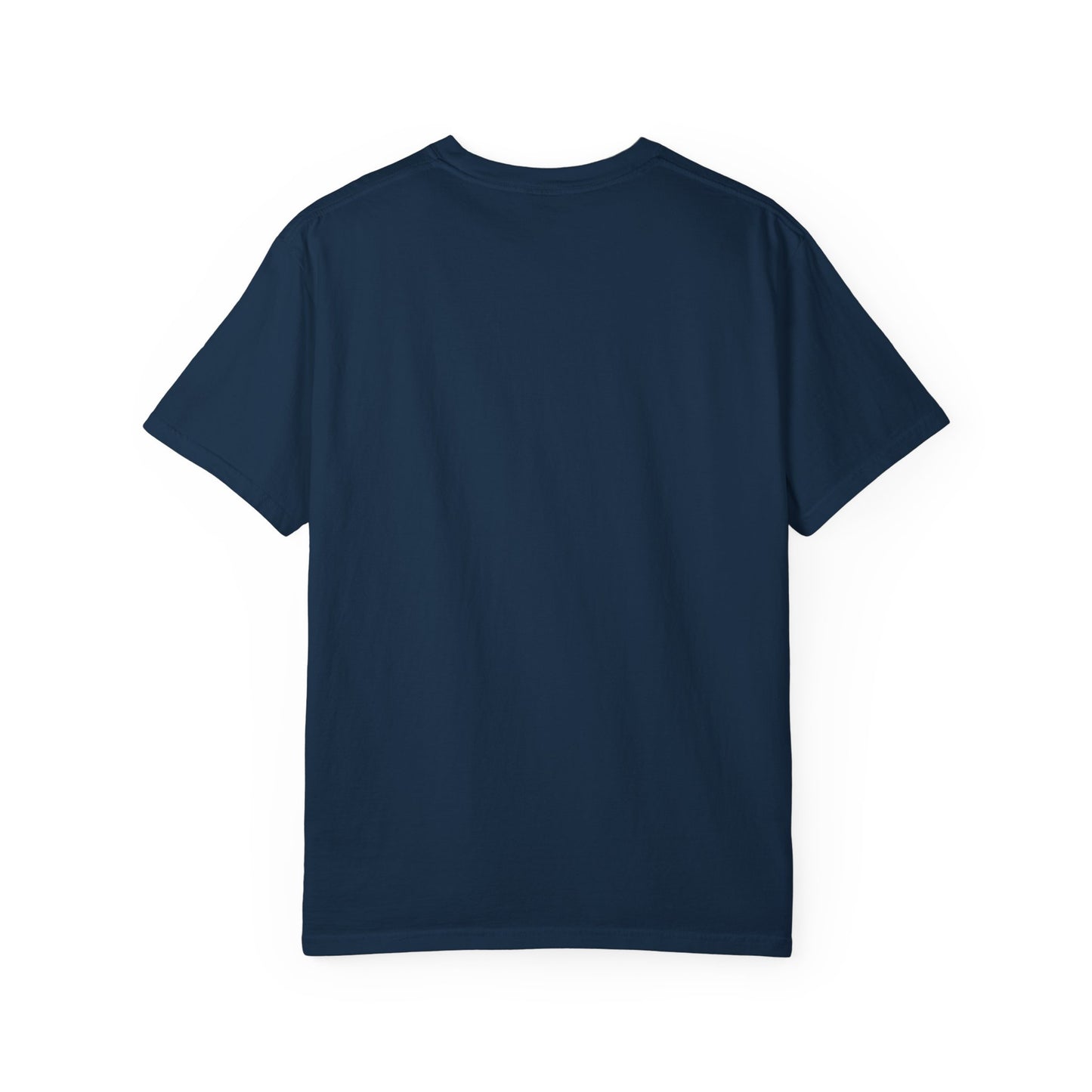 Seasons Greetings TOG Fantasy T-Shirt