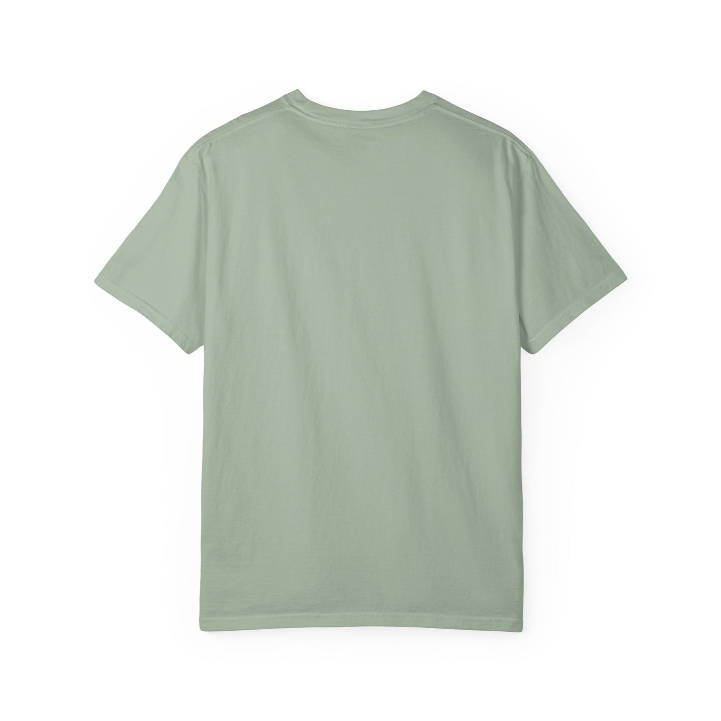 Eden Coffee Devney Perry T-Shirt