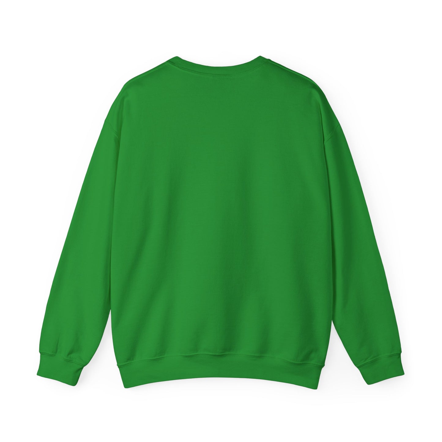 Story of My Life D&D Sweatshirt - Gildan