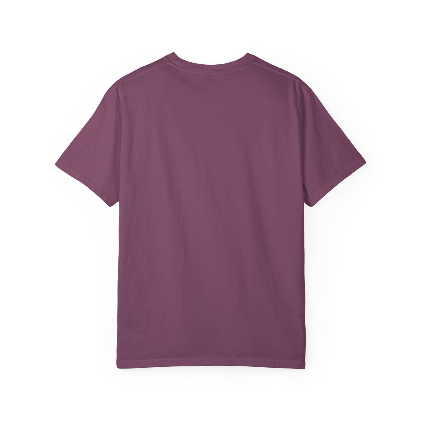 Midnight Margaritas T-Shirt