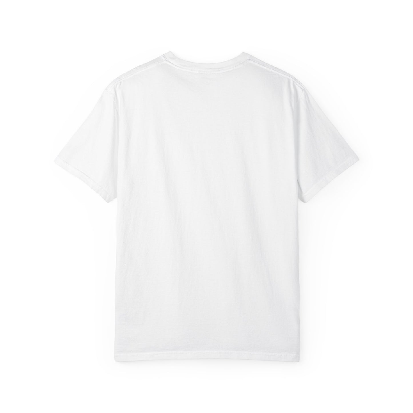 Roll Romance T-Shirt — Pink D20 RPG Tee for Gamers