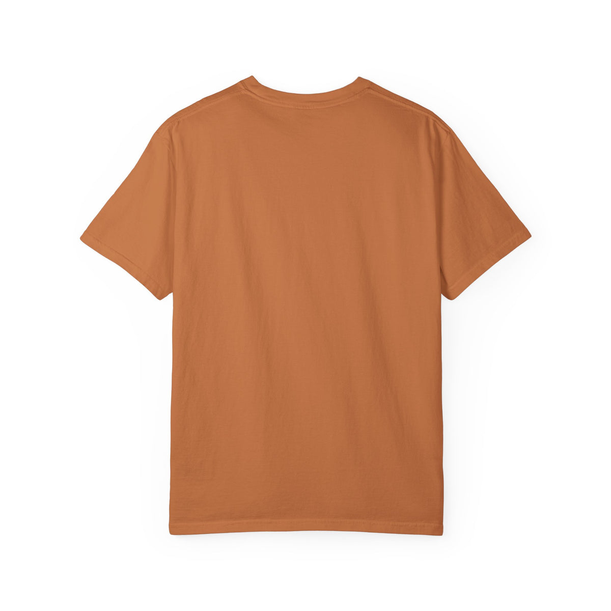 “I Slay Monsters in My Spare Time” Comfort Colors Tee | Dark Fantasy TTRPG Graphic T-Shirt | Gothic Tabletop Gamer Shirt