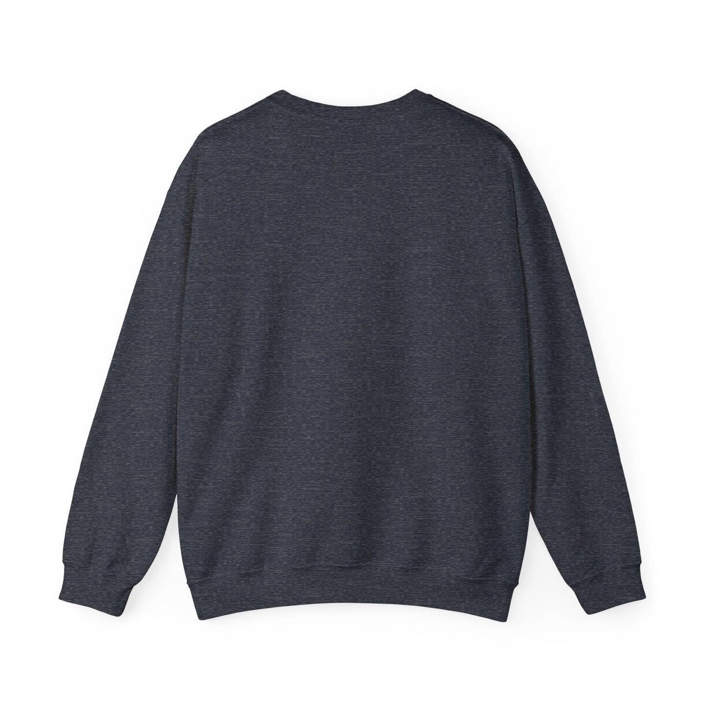Eden Ranch Devney Perry Sweatshirt (GILDAN)