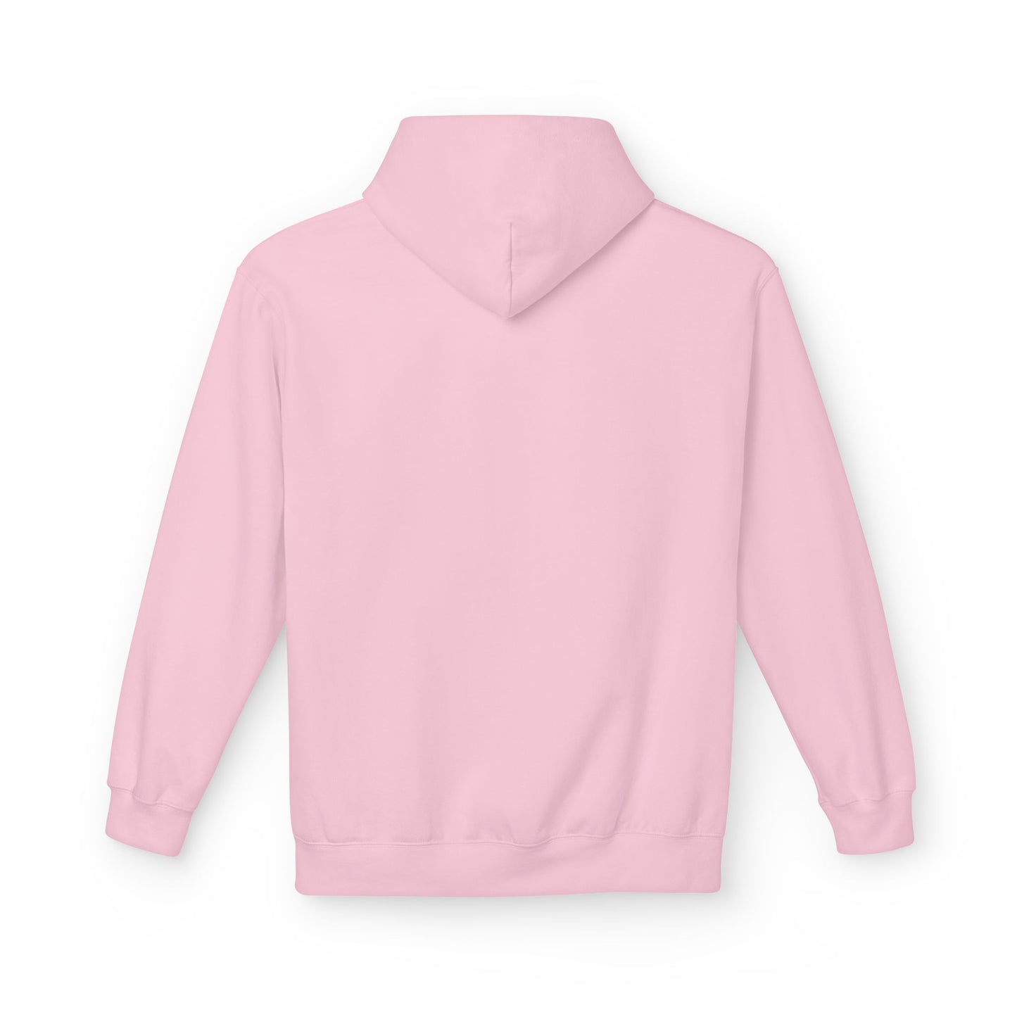 In My D&D Era Midweight Softstyle Fleece Hoodie