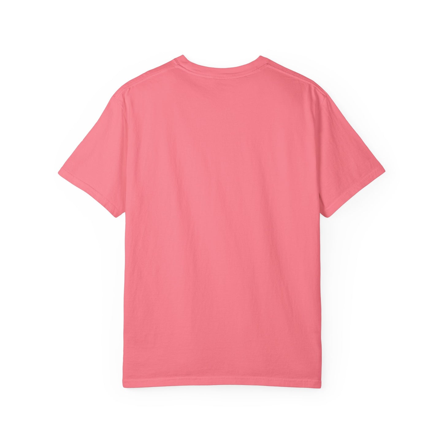 Seasons Greetings Fantasy T-Shirt