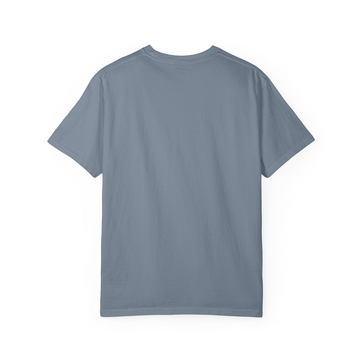 Midnight Margaritas T-Shirt