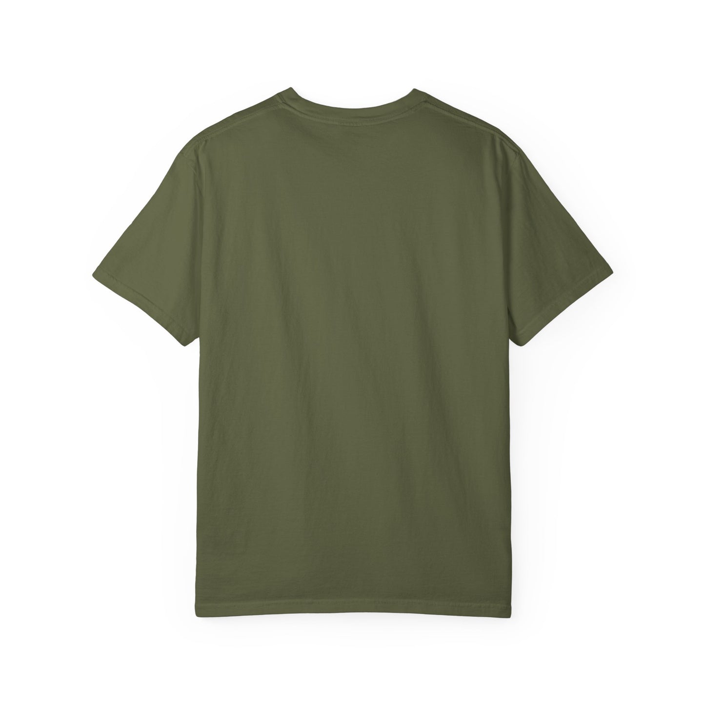 Knuckles Restaurant, The Edens T-Shirt