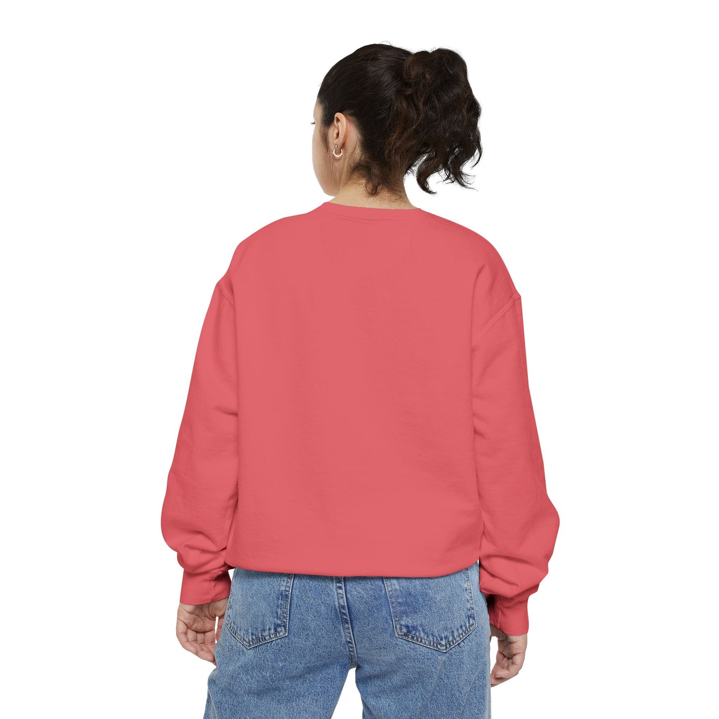 This Ain’t My First Rodeo Sweatshirt | Cowboy Romance Reader Crewneck