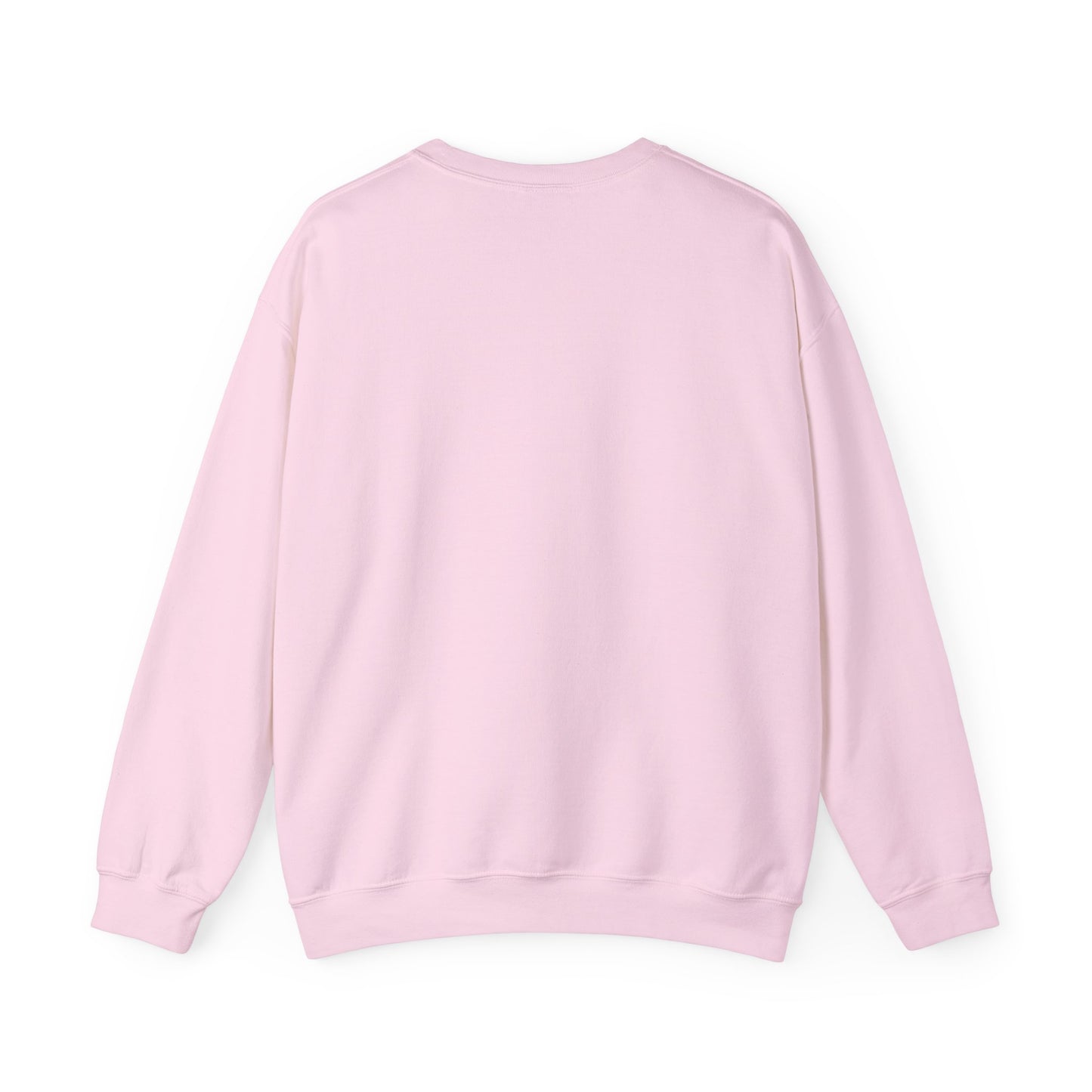 Roll for Romance Dice Crewneck Sweatshirt