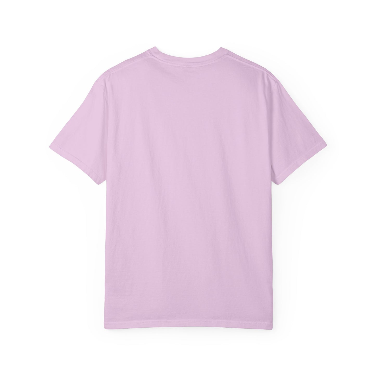 “Story of My Life" Pastel D&D Graphic Tee