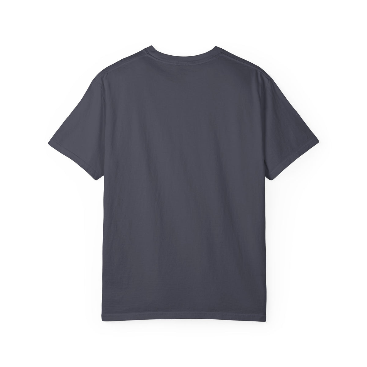 Midnight Margaritas T-Shirt