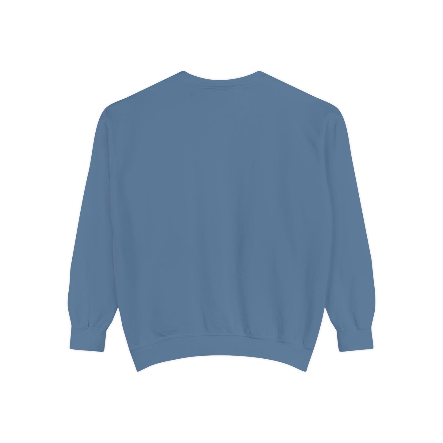This Ain’t My First Rodeo Sweatshirt | Cowboy Romance Reader Crewneck