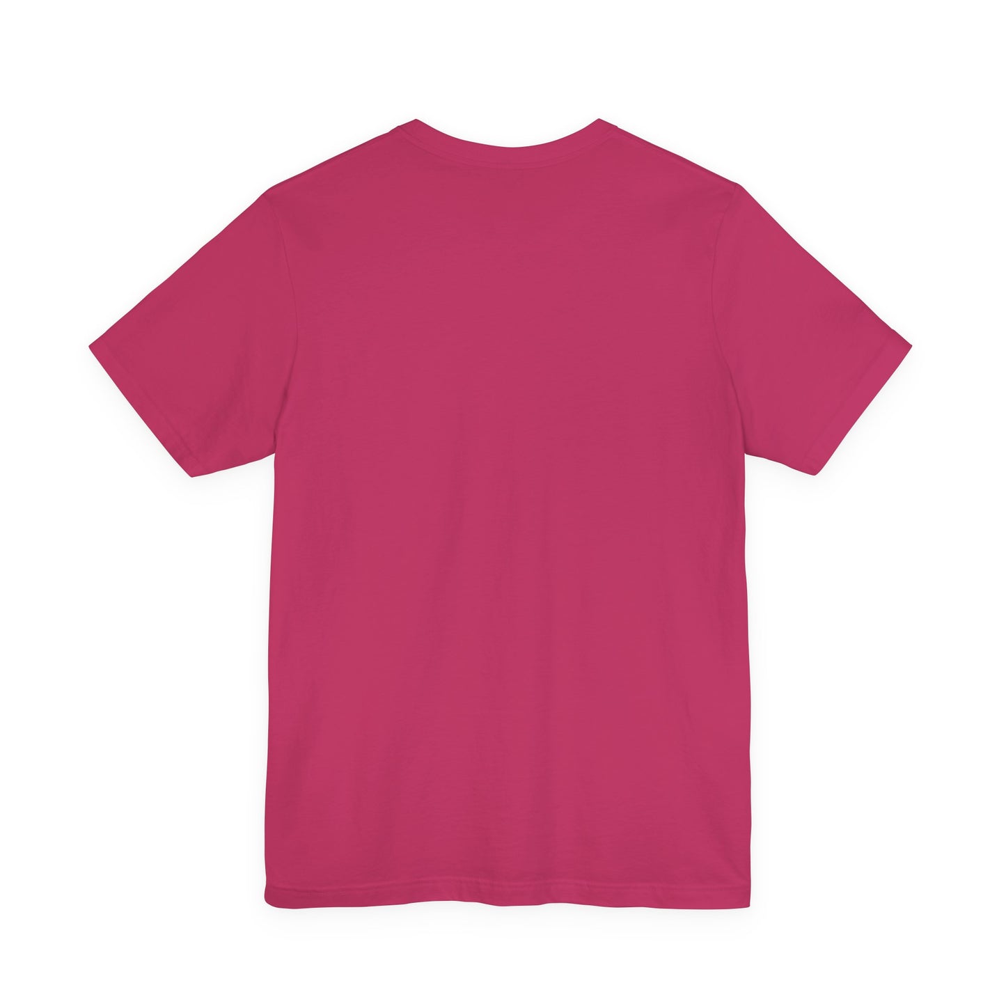 Save a Horse, Read About Fictional Cowboys Bella + Canvas Tee | Cowboy Romance Shir