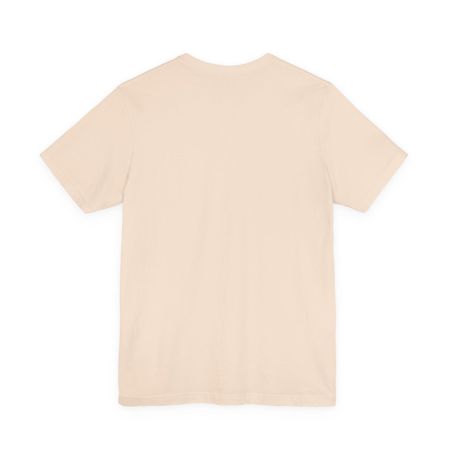 Save a Horse, Read About Fictional Cowboys Bella + Canvas Tee | Cowboy Romance Shir