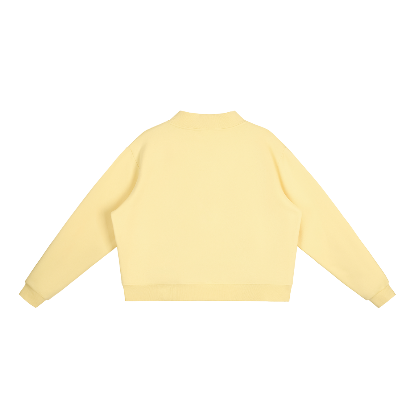 This Ain’t My First Rodeo Mock Neck Sweatshirt | Cowboy Romance Sweatshirt | Western Romance Reader Pullover