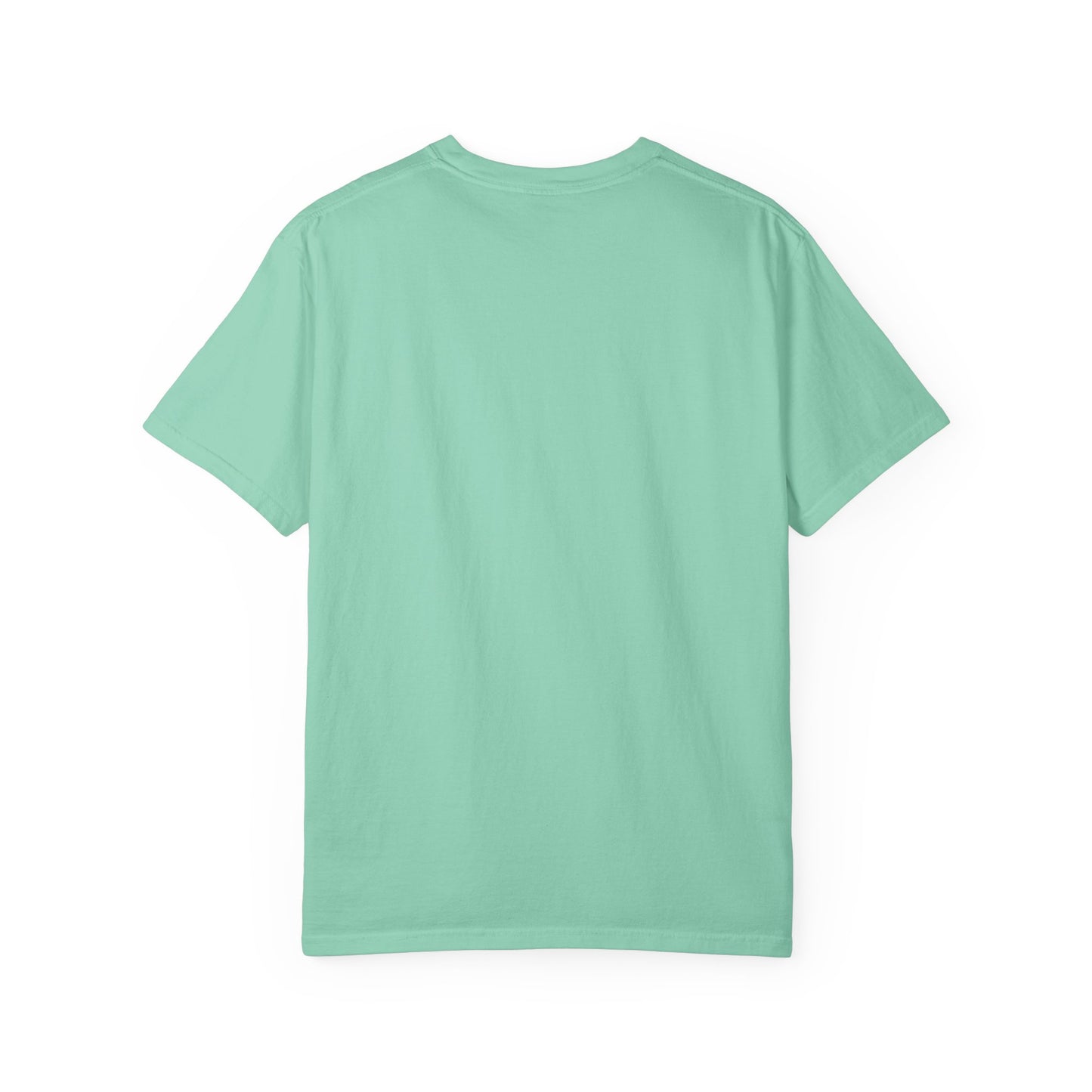 “Story of My Life" Pastel D&D Graphic Tee
