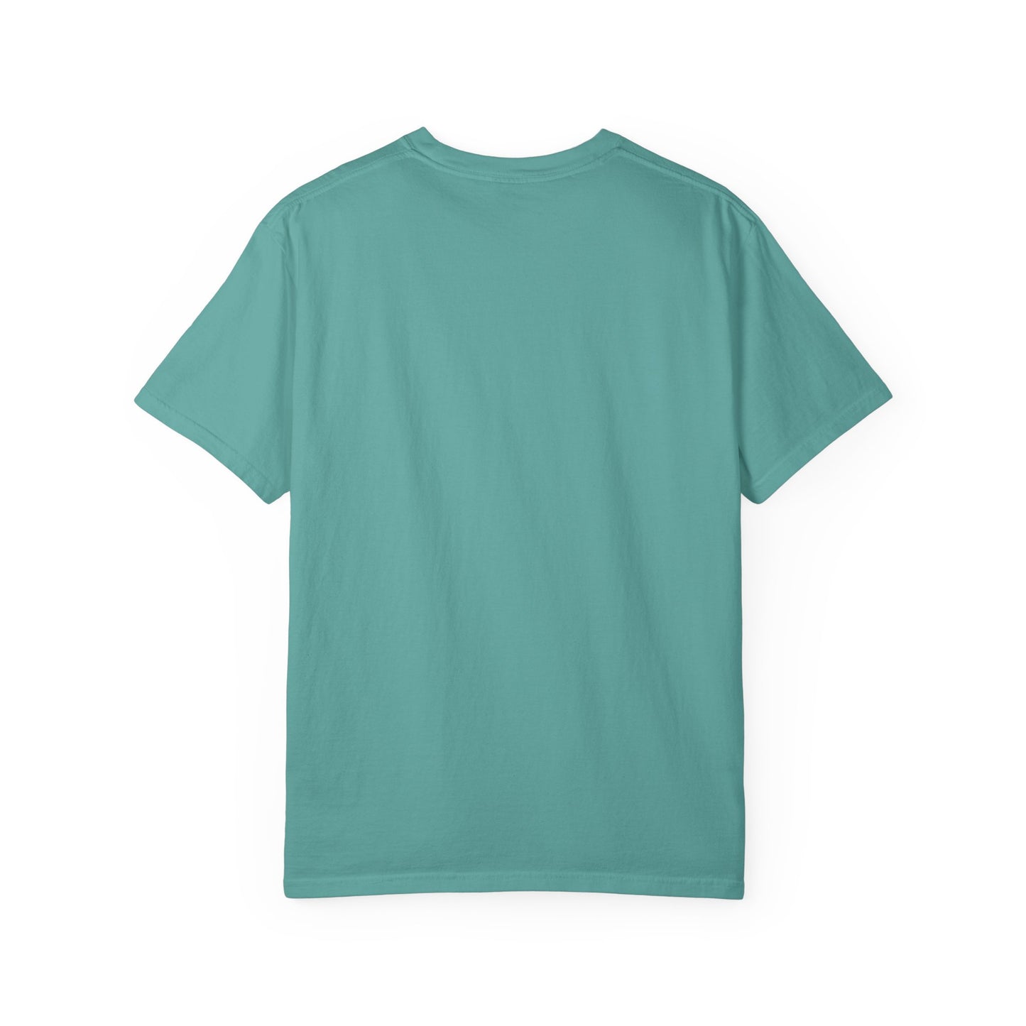Minnow Quote Comfort Colors Tee – Officially Licensed A Dance of Lies Shirt by Brittney Arena | Romantasy Bookish T-Shirt