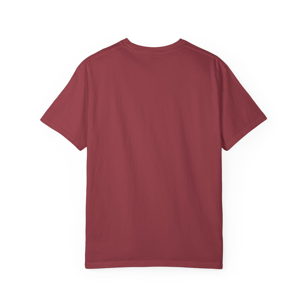 “I Slay Monsters in My Spare Time” Comfort Colors Tee | Dark Fantasy TTRPG Graphic T-Shirt | Gothic Tabletop Gamer Shirt