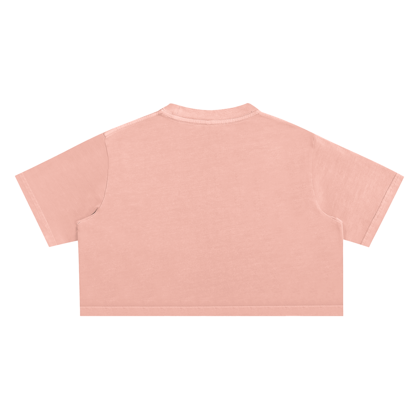 Ask Me About My D&D Character Women’s Cropped Tee | Cute Tabletop RPG Crop Top | Fantasy Gamer Shirt