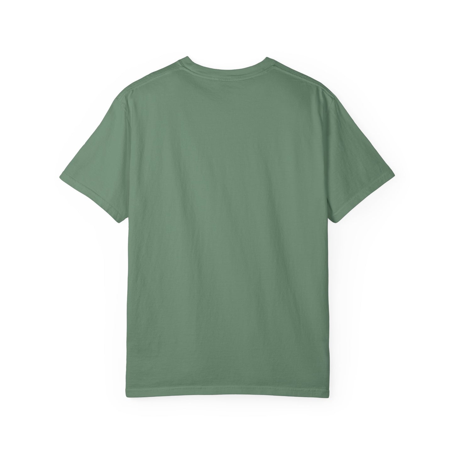 Midnight Margaritas T-Shirt