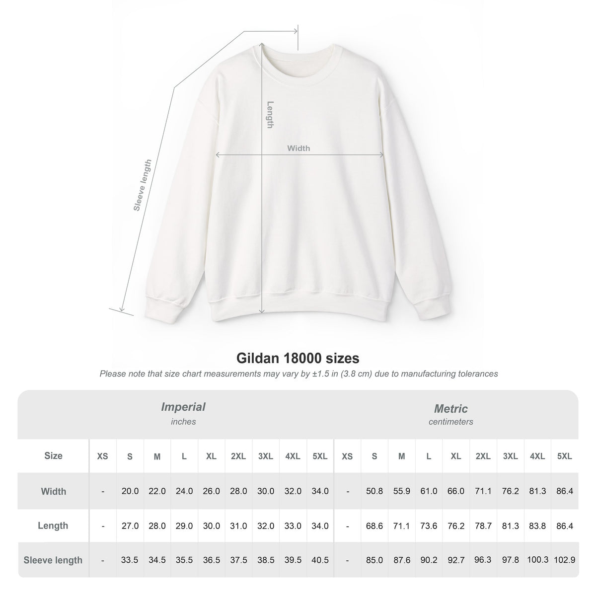 “In My Fantasy Era” Gildan Sweatshirt | Dark Academia TTRPG Crewneck | Witchy Dice & Potion Graphic Sweatshirt