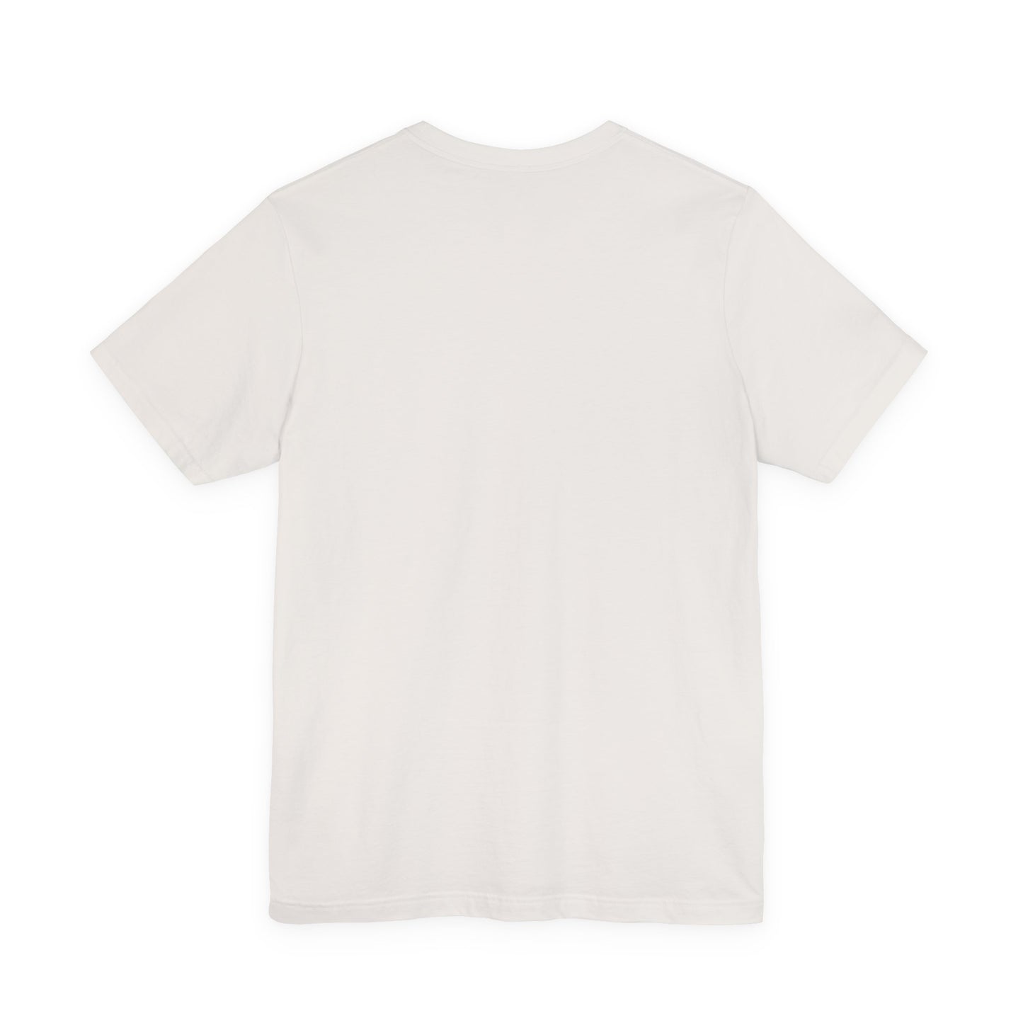 Save a Horse, Read About Fictional Cowboys Bella + Canvas Tee | Cowboy Romance Shir
