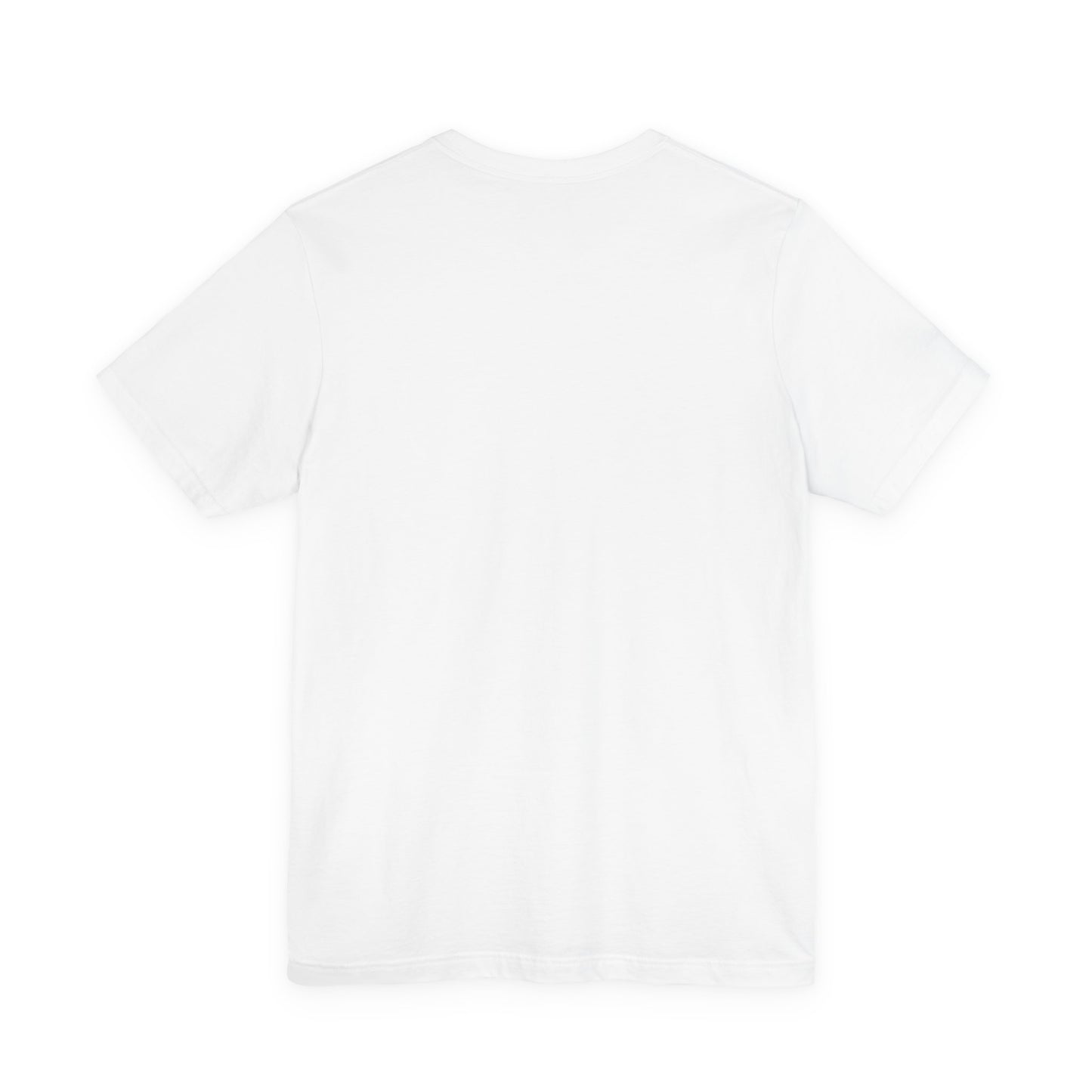 Save a Horse, Read About Fictional Cowboys Bella + Canvas Tee | Cowboy Romance Shir