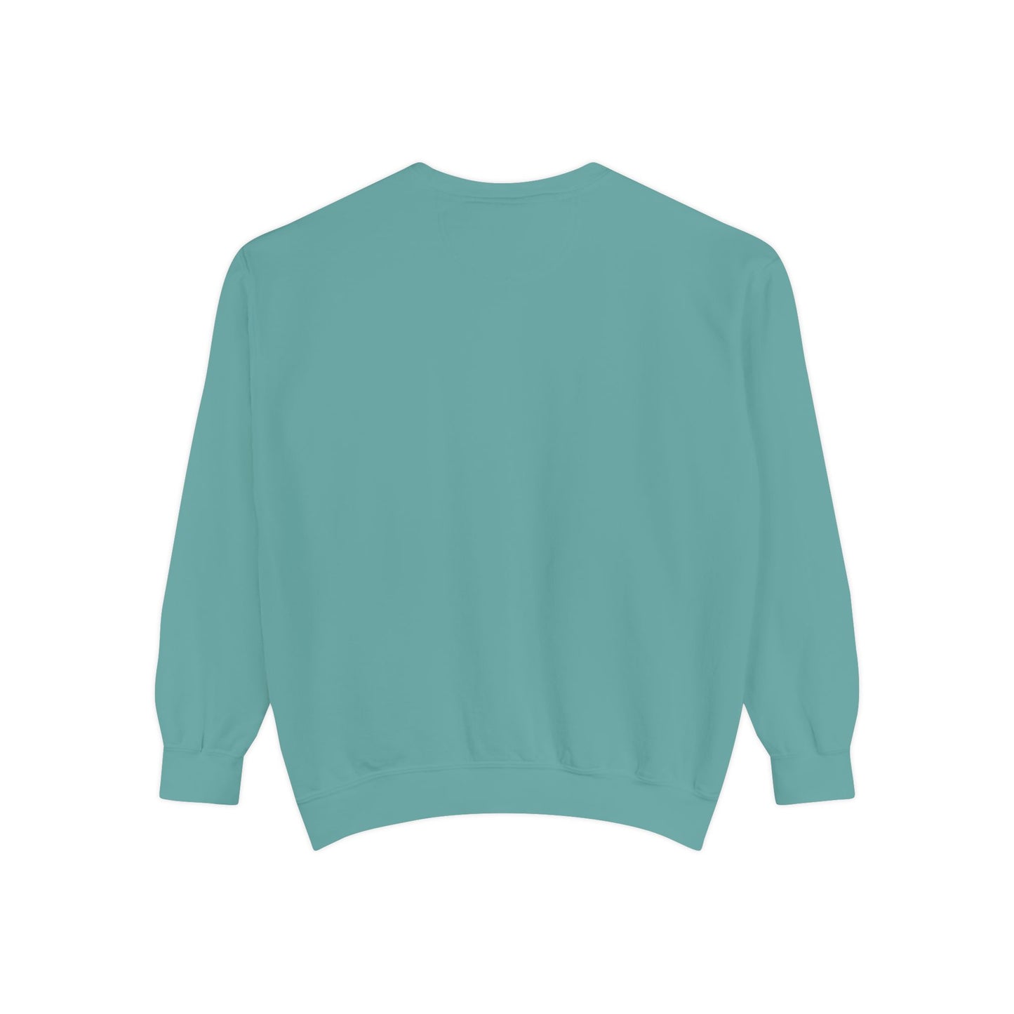A Dance of Lies Comfort Colors Sweatshirt – Officially Licensed Brittney Arena Romantasy Crewneck | Fantasy Reader Pullover | Book Lover Gift