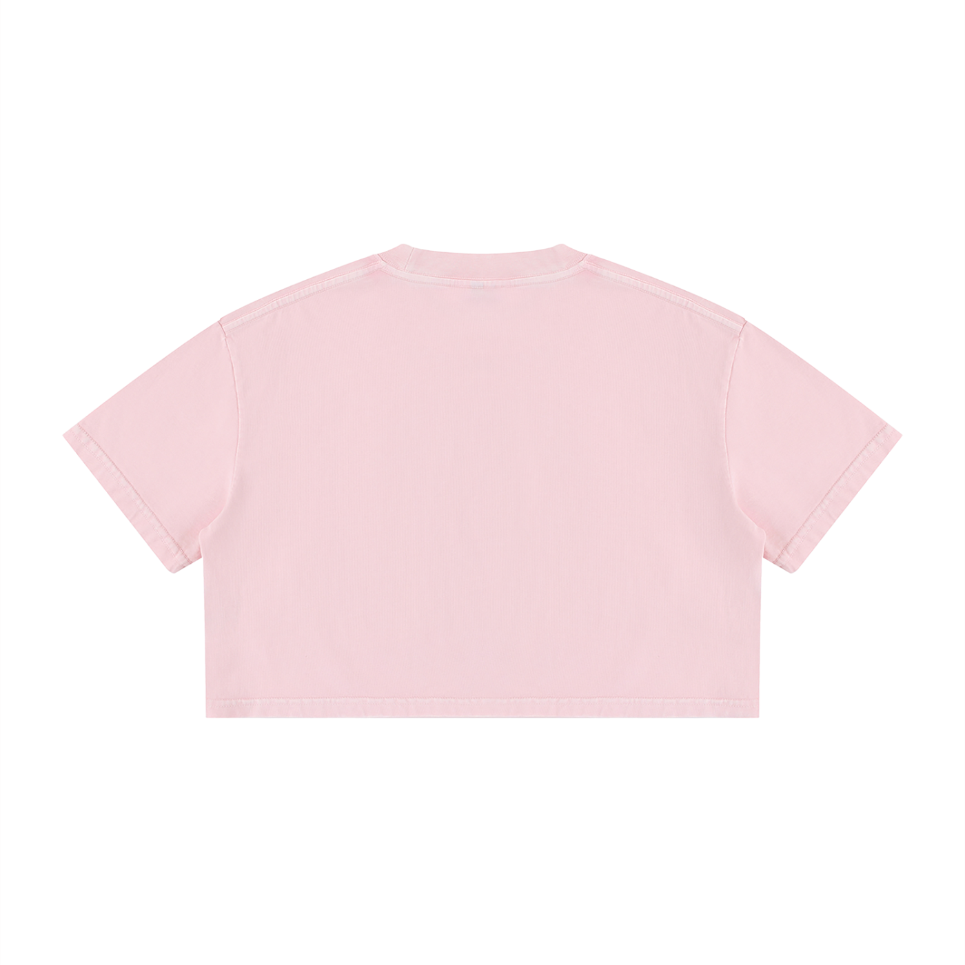 Roll for Initiative Women’s Cropped Tee | Cute D20 RPG Crop Top | Fantasy Gamer Shirt