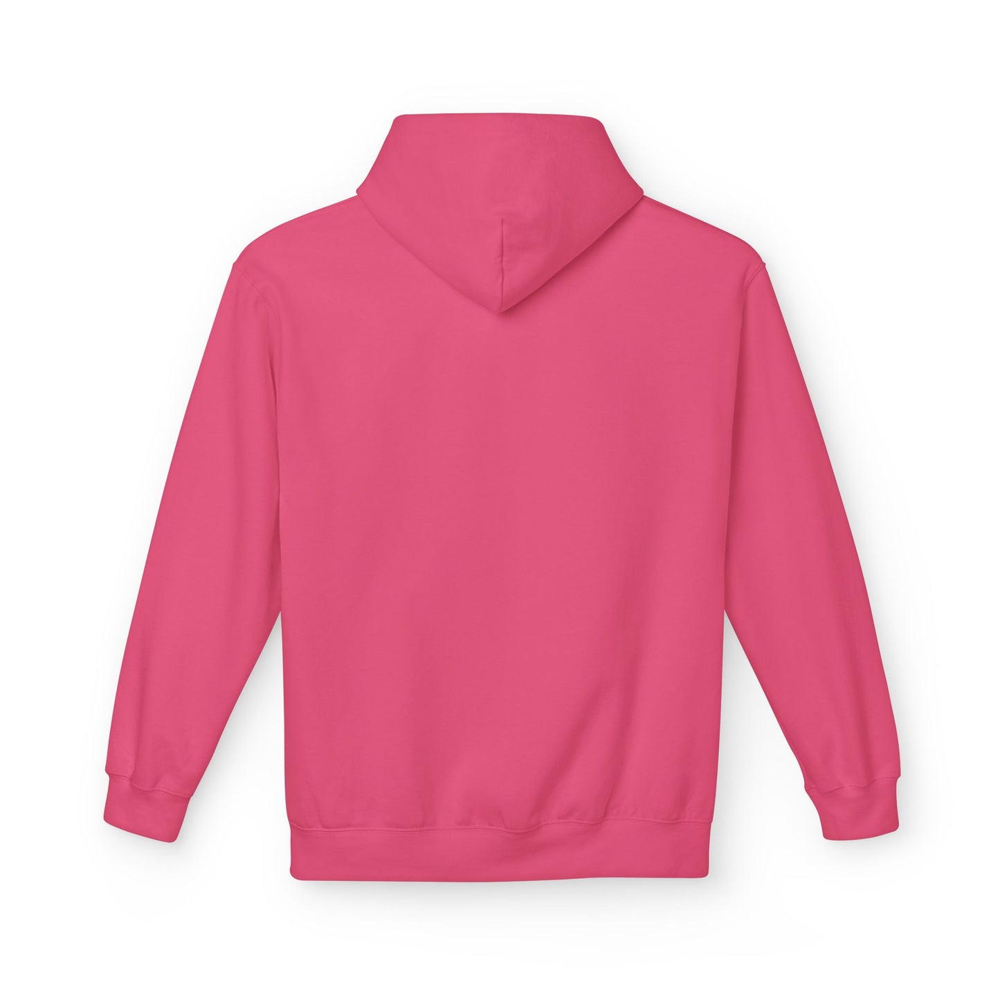 In My D&D Era Midweight Softstyle Fleece Hoodie