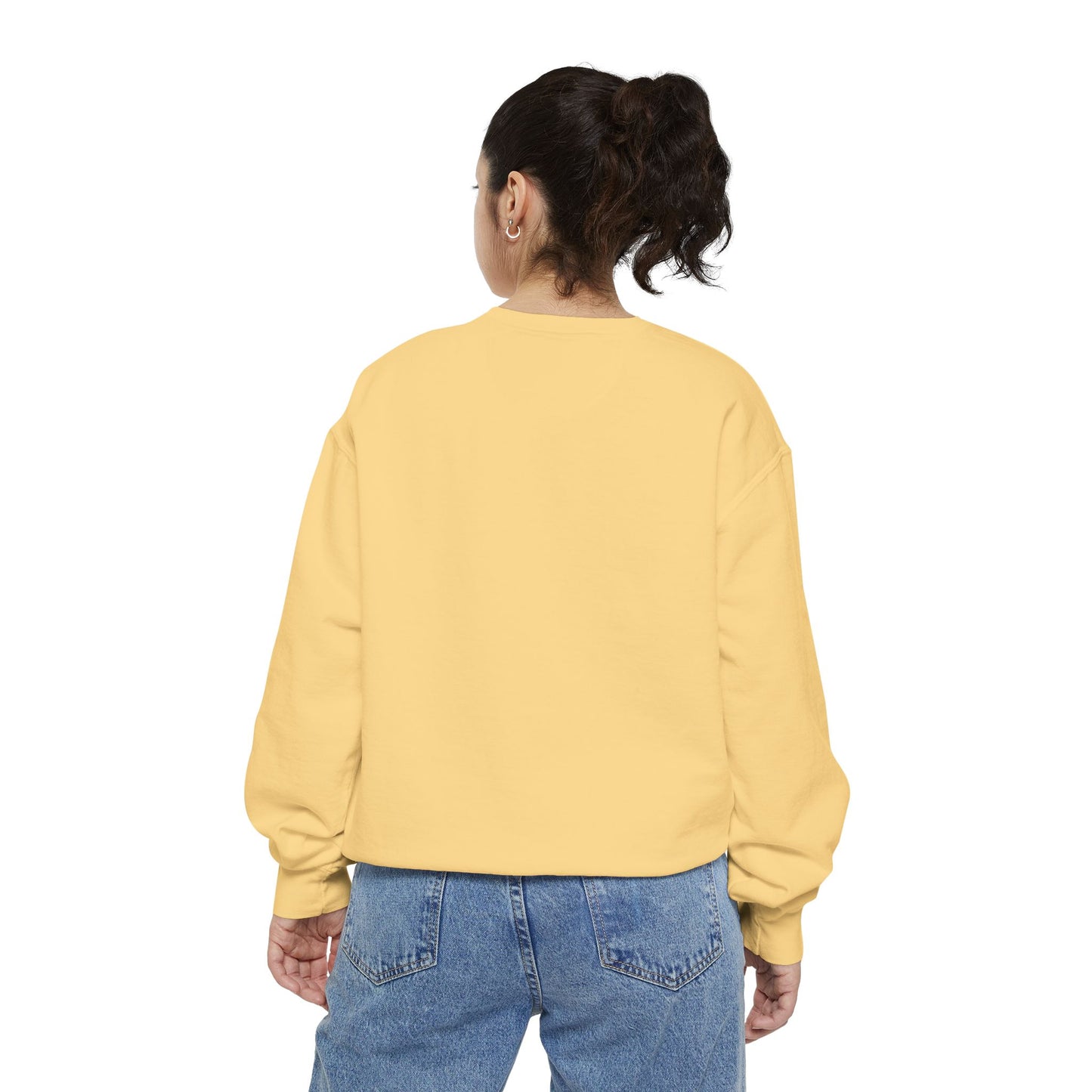 This Ain’t My First Rodeo Sweatshirt | Cowboy Romance Reader Crewneck
