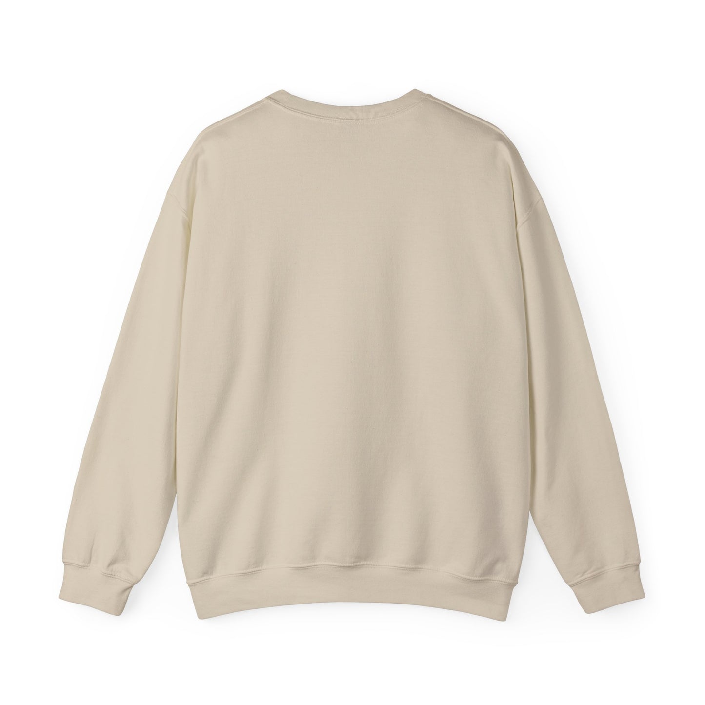 Knuckles Restaurant, The Edens Crewneck Sweatshirt (GILDAN)